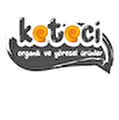 KETECİ