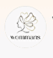 wommans
