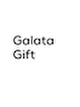 Galata Gift