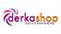 Derkashop