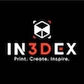 İN3DEX