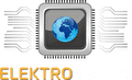 ELEKTROSERVİSSHOP