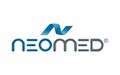 Neomed Market