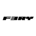FERY WEAR