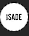 MADE BY SADE