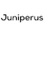 Juniperus