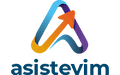 Asistevim