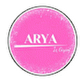 ARYA İç Giyim