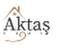 aktashome