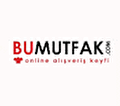 Bu Mutfak