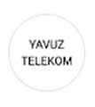 YAVUZ EV ALETLERİ