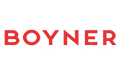Boyner