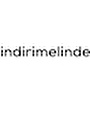 indirimelinde