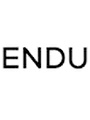 ENDU