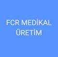 FCR MEDİKAL BY ÇALIŞKAN