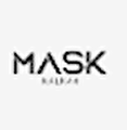 mask kalkan