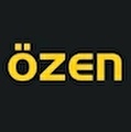 ÖZEN KUNDURA