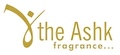 the Ashk