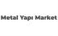 METAL YAPI MARKET