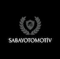 SabayOtomotivYedekParca