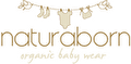 naturaborn