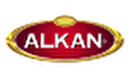 Alkan Zeytin Gemlik