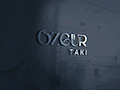 Özgür Takı