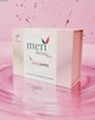  Meritea Detox