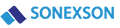 Sonexson
