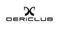 DERİCLUB