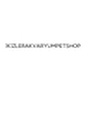 İKİZLERAKVARYUMPETSHOP