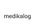 medikalog