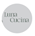 LUNACUCİNA