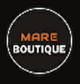 Butik Mare Giyim