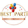 BEST PARTİ