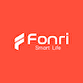 Fonri Türkiye