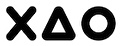 XAO