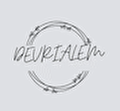 devrialem