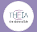 THEİA TASARIM