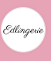 edlingerie