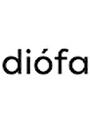 diófa