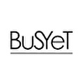 BUSYET