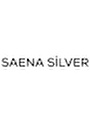SAENA SİLVER