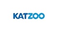 KATRE AGRO