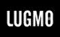 LUGMO