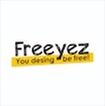 Freeyez