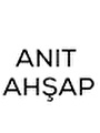 ANIT AHŞAP