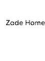 Zade Home