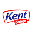 Kentboringer