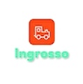 ingrosso